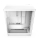 NZXT OBUDOWA H7 FLOW RGB MIDI TOWER Z OKNEM BIAŁA (2024) CM-H72FW-R1 - 1292684 - zdjęcie 2